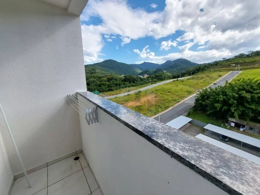 Foto 5 de Apartamento com 2 quartos à venda, 60m2 em Itapema - SC