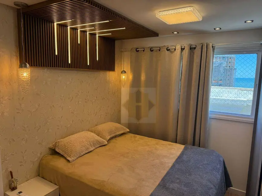 Apartamento com 3 quartos à venda, 70m2 em Itapema - SC - imagem 8 Foto 8 de Apartamento com 3 quartos à venda, 70m2 em Itapema - SC
