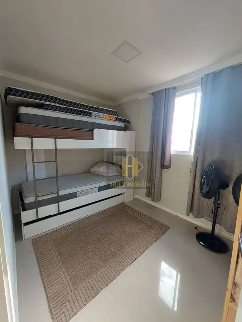 Foto 9 de Apartamento com 2 quartos à venda, 68m2 em Itapema - SC
