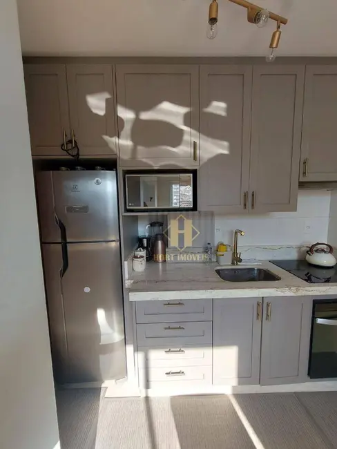 Foto 5 de Apartamento com 2 quartos à venda, 68m2 em Itapema - SC