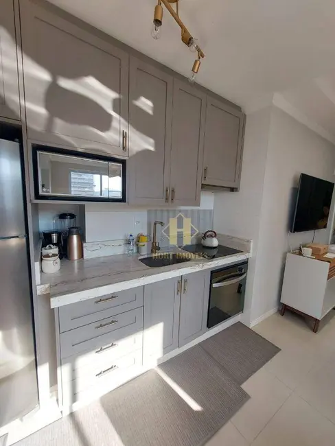 Foto 6 de Apartamento com 2 quartos à venda, 68m2 em Itapema - SC