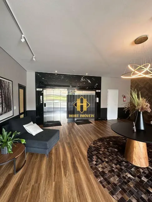Foto 6 de Apartamento com 2 quartos para alugar, 80m2 em Itapema - SC