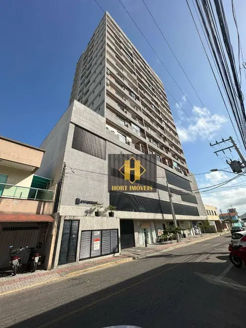 Foto 2 de Apartamento com 2 quartos para alugar, 80m2 em Itapema - SC