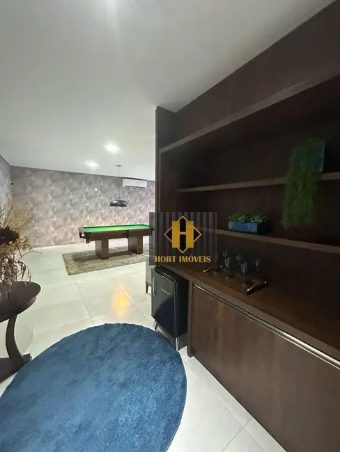 Foto 8 de Apartamento com 2 quartos para alugar, 80m2 em Itapema - SC