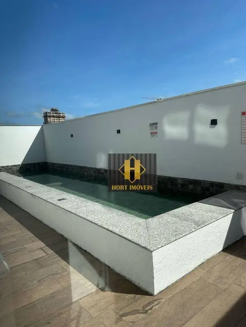 Foto 5 de Apartamento com 2 quartos para alugar, 80m2 em Itapema - SC