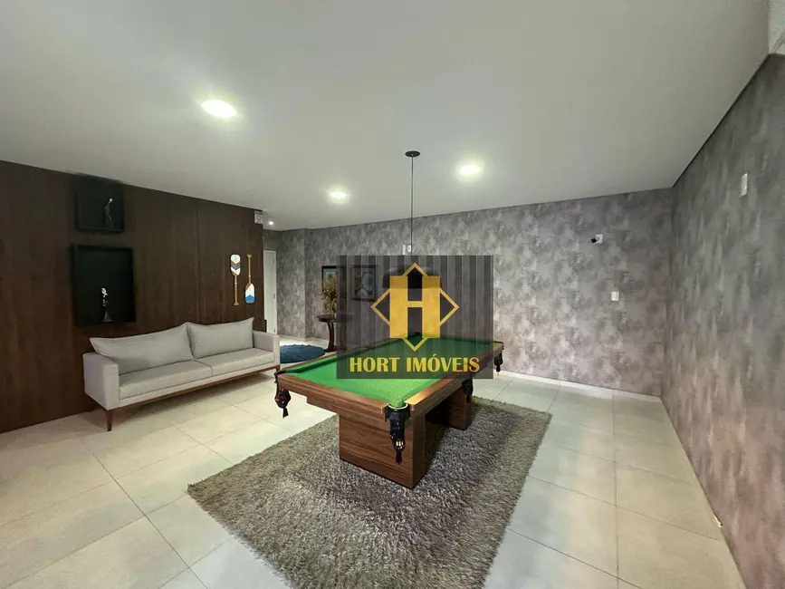 Foto 9 de Apartamento com 2 quartos para alugar, 80m2 em Itapema - SC