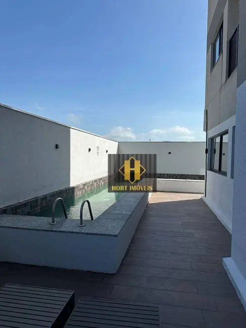 Foto 4 de Apartamento com 2 quartos para alugar, 80m2 em Itapema - SC