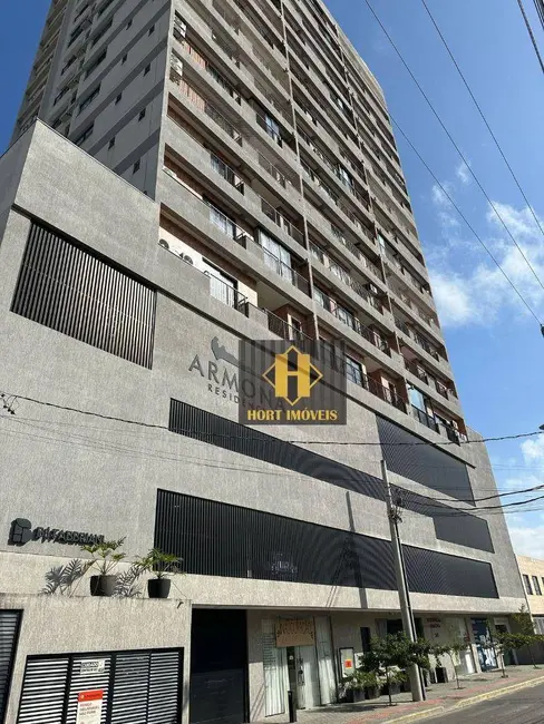 Foto 1 de Apartamento com 2 quartos para alugar, 80m2 em Itapema - SC