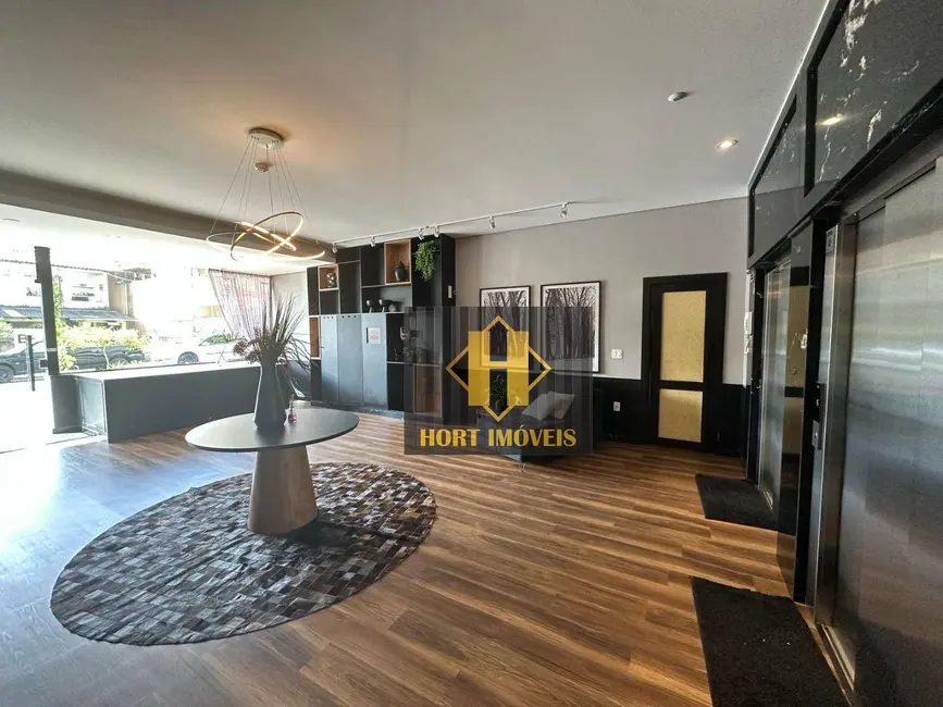 Foto 7 de Apartamento com 2 quartos para alugar, 80m2 em Itapema - SC