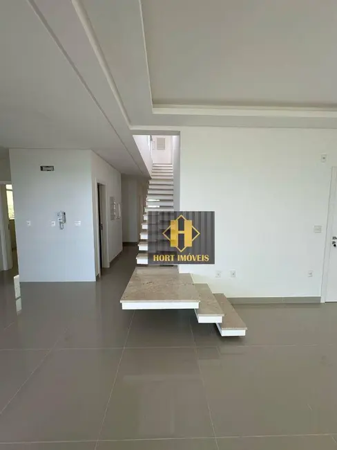 Foto 9 de Apartamento com 4 quartos à venda, 682m2 em Meia Praia, Itapema - SC