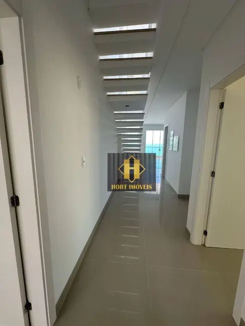 Foto 6 de Apartamento com 4 quartos à venda, 682m2 em Meia Praia, Itapema - SC