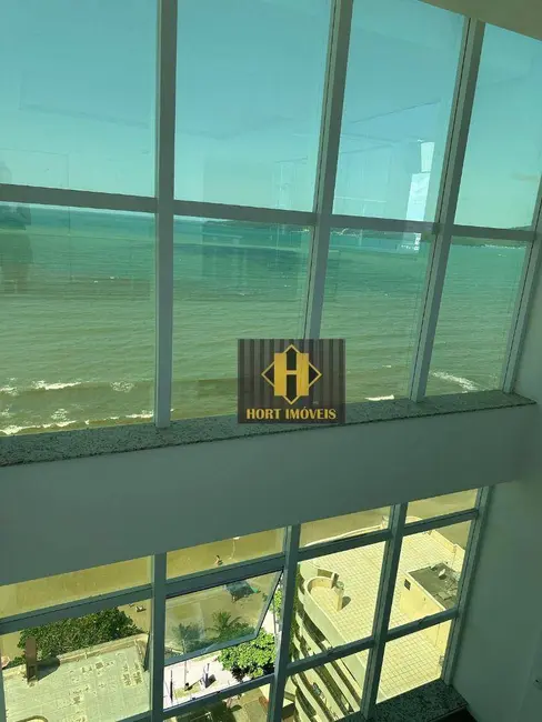 Foto 4 de Apartamento com 4 quartos à venda, 682m2 em Meia Praia, Itapema - SC