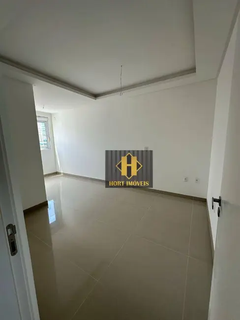 Foto 8 de Apartamento com 4 quartos à venda, 682m2 em Meia Praia, Itapema - SC