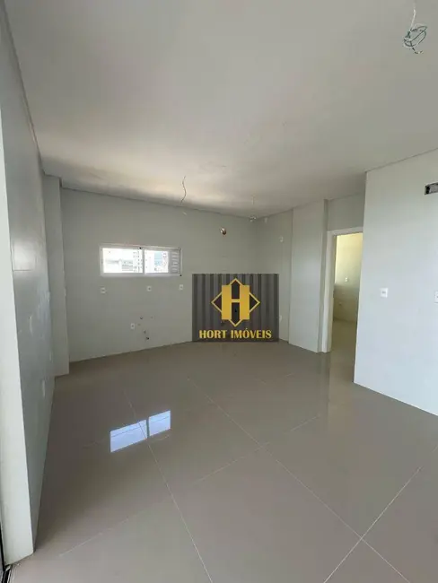 Foto 7 de Apartamento com 4 quartos à venda, 682m2 em Meia Praia, Itapema - SC