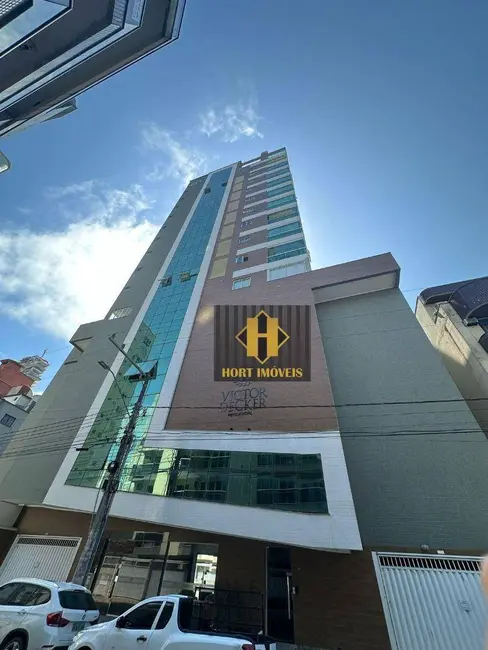 Foto 2 de Apartamento com 4 quartos à venda, 682m2 em Meia Praia, Itapema - SC