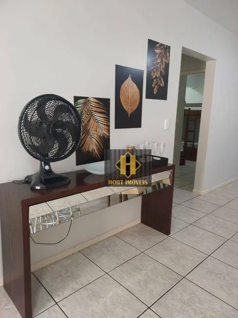 Foto 9 de Apartamento com 3 quartos para alugar em Meia Praia, Itapema - SC