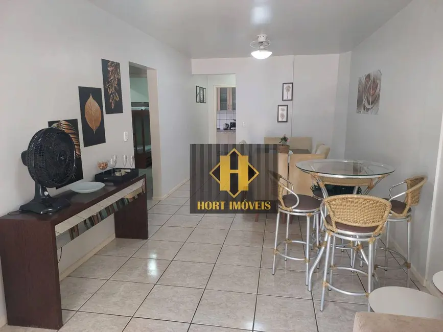 Foto 8 de Apartamento com 3 quartos para alugar em Meia Praia, Itapema - SC