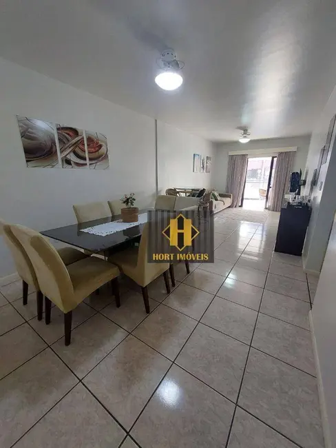 Foto 5 de Apartamento com 3 quartos para alugar em Meia Praia, Itapema - SC