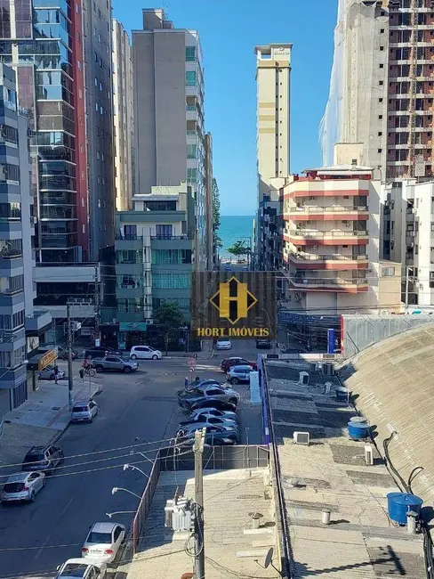 Foto 4 de Apartamento com 3 quartos para alugar em Meia Praia, Itapema - SC