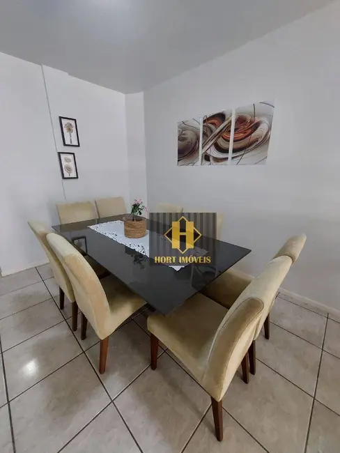 Foto 6 de Apartamento com 3 quartos para alugar em Meia Praia, Itapema - SC