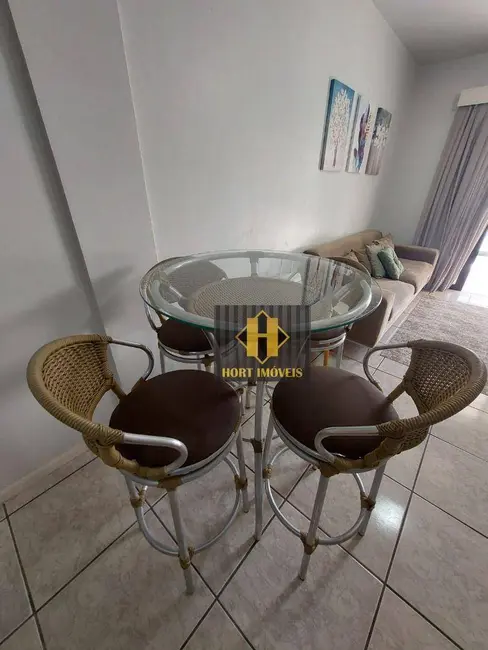 Foto 7 de Apartamento com 3 quartos para alugar em Meia Praia, Itapema - SC