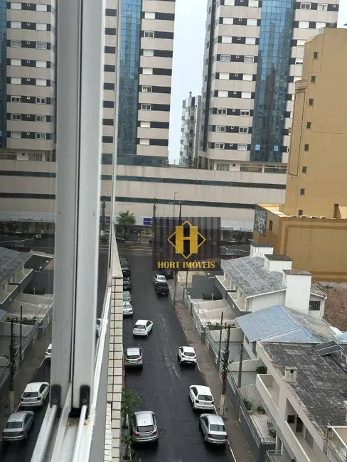 Foto 8 de Apartamento com 3 quartos para alugar, 125m2 em Meia Praia, Itapema - SC