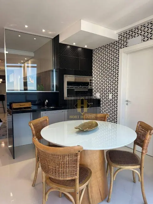 Foto 7 de Apartamento com 4 quartos à venda, 229m2 em Meia Praia, Itapema - SC