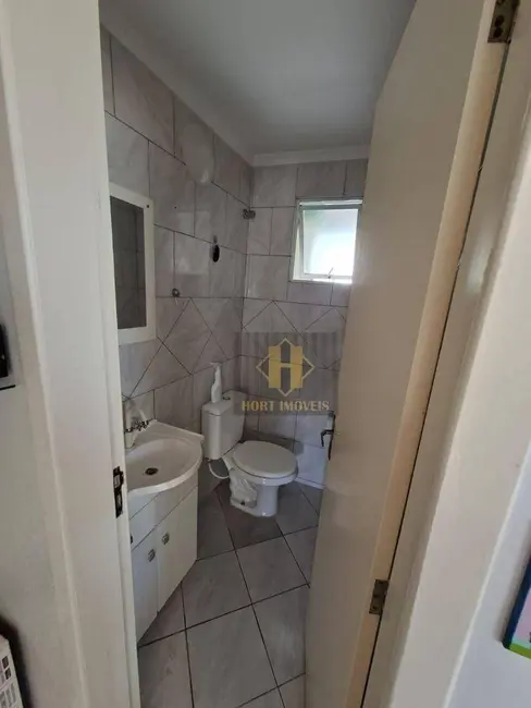 Foto 6 de Sobrado com 3 quartos à venda, 133m2 em Meia Praia, Itapema - SC