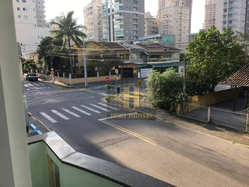 Foto 3 de Sobrado com 3 quartos à venda, 133m2 em Meia Praia, Itapema - SC