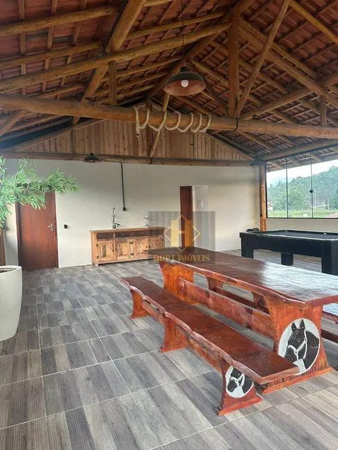 Chácara com 4 quartos à venda, 4747m2 em Tijucas - SC - imagem 6 Foto 6 de Chácara com 4 quartos à venda, 4747m2 em Tijucas - SC