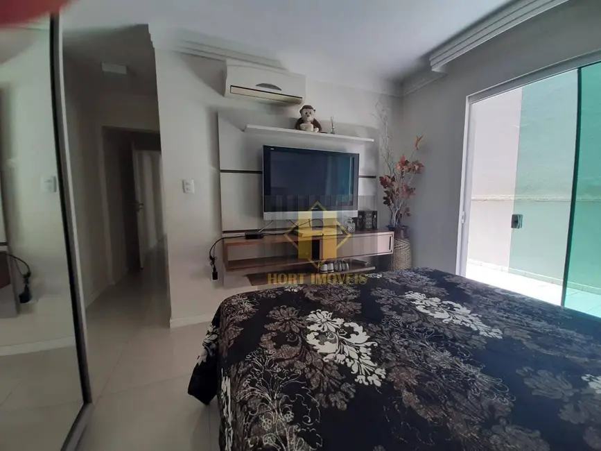 Foto 9 de Apartamento com 2 quartos à venda, 160m2 em Meia Praia, Itapema - SC