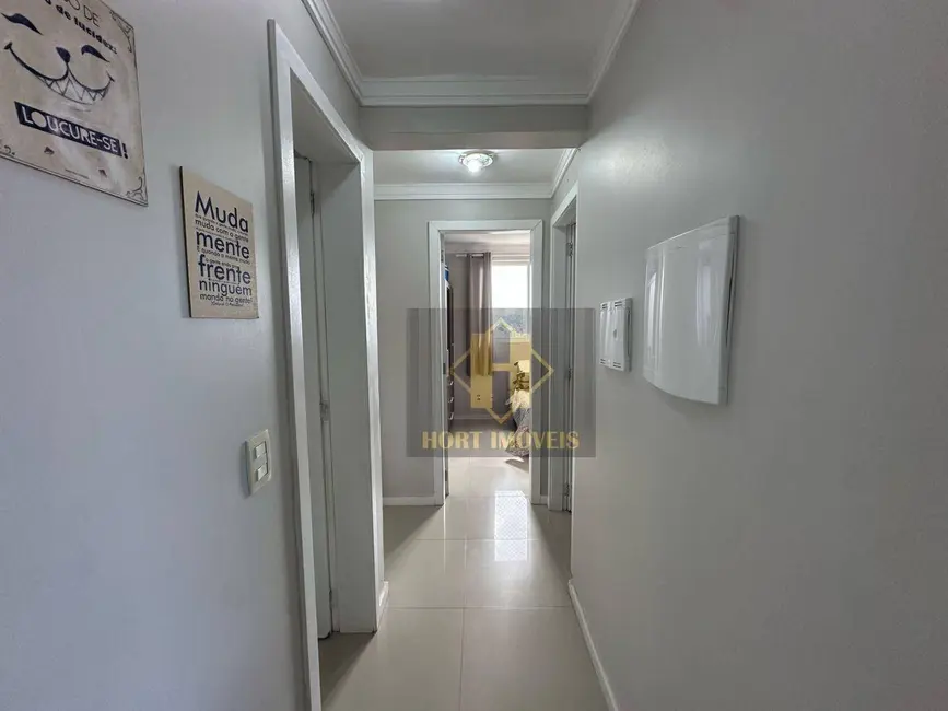 Foto 9 de Apartamento com 3 quartos à venda, 117m2 em Lídia Duarte, Camboriu - SC