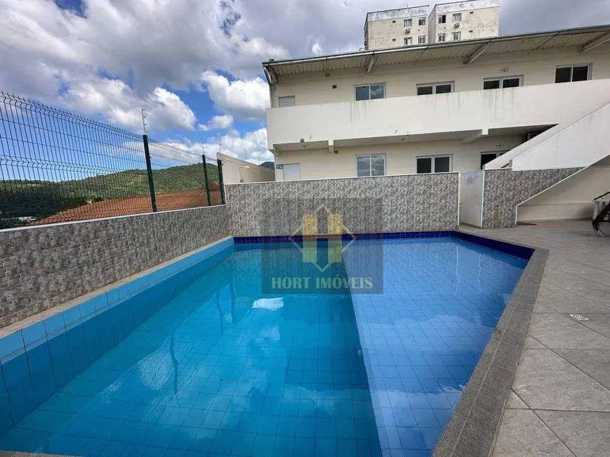 Foto 5 de Apartamento com 3 quartos à venda, 117m2 em Lídia Duarte, Camboriu - SC