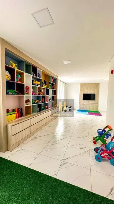 Apartamento com 2 quartos à venda, 59m2 em Itapema - SC - imagem 5 Foto 5 de Apartamento com 2 quartos à venda, 59m2 em Itapema - SC