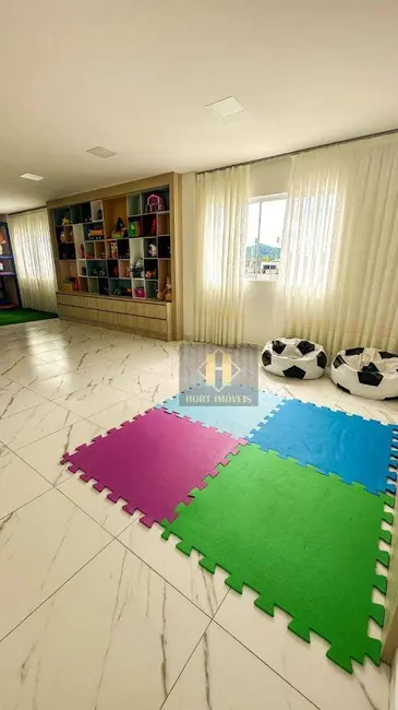 Apartamento com 2 quartos à venda, 59m2 em Itapema - SC - imagem 6 Foto 6 de Apartamento com 2 quartos à venda, 59m2 em Itapema - SC