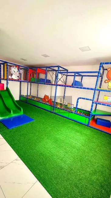 Apartamento com 2 quartos à venda, 59m2 em Itapema - SC - imagem 4 Foto 4 de Apartamento com 2 quartos à venda, 59m2 em Itapema - SC