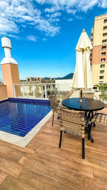Foto 1 de Apartamento com 2 quartos à venda, 59m2 em Itapema - SC