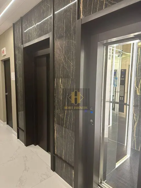 Foto 6 de Apartamento com 3 quartos à venda, 153m2 em Meia Praia, Itapema - SC