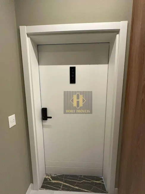 Foto 7 de Apartamento com 3 quartos à venda, 153m2 em Meia Praia, Itapema - SC