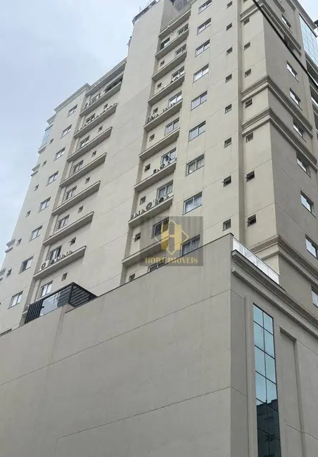 Foto 2 de Apartamento com 3 quartos à venda, 154m2 em Meia Praia, Itapema - SC
