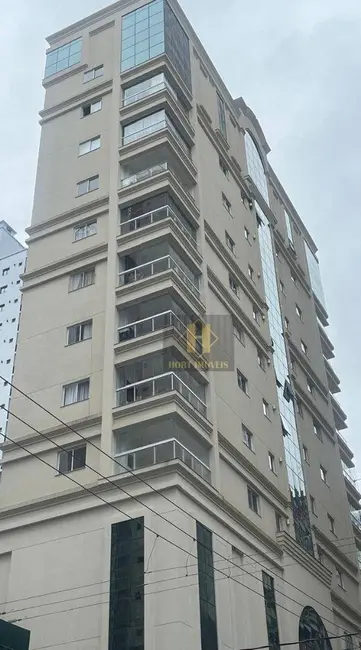 Foto 1 de Apartamento com 3 quartos à venda, 154m2 em Meia Praia, Itapema - SC
