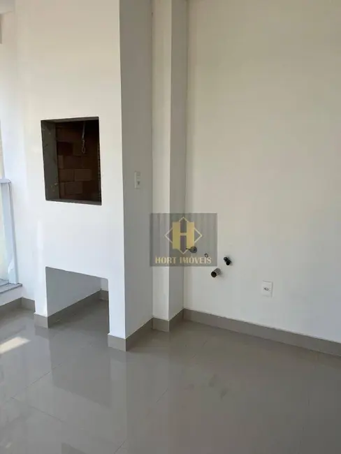 Foto 9 de Apartamento com 3 quartos à venda, 154m2 em Meia Praia, Itapema - SC