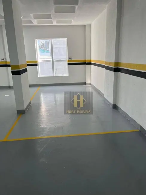 Foto 5 de Apartamento com 3 quartos à venda, 154m2 em Meia Praia, Itapema - SC