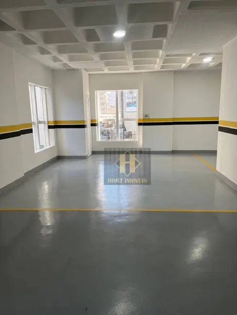 Foto 4 de Apartamento com 3 quartos à venda, 154m2 em Meia Praia, Itapema - SC