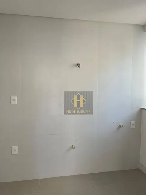 Foto 6 de Apartamento com 3 quartos à venda, 154m2 em Meia Praia, Itapema - SC