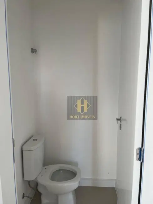 Foto 8 de Apartamento com 3 quartos à venda, 154m2 em Meia Praia, Itapema - SC