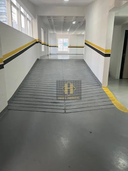 Foto 3 de Apartamento com 3 quartos à venda, 154m2 em Meia Praia, Itapema - SC