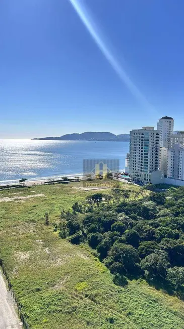 Foto 2 de Cobertura com 3 quartos à venda e para alugar, 143m2 em Meia Praia, Itapema - SC