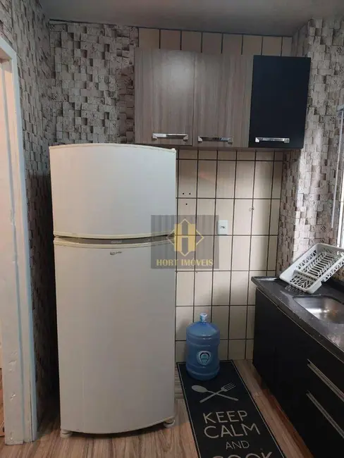 Apartamento com 2 quartos para alugar, 58m2 em Meia Praia, Itapema - SC - imagem 8 Foto 8 de Apartamento com 2 quartos para alugar, 58m2 em Meia Praia, Itapema - SC