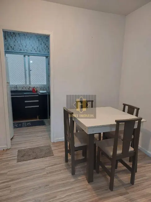 Apartamento com 2 quartos para alugar, 58m2 em Meia Praia, Itapema - SC - imagem 5 Foto 5 de Apartamento com 2 quartos para alugar, 58m2 em Meia Praia, Itapema - SC
